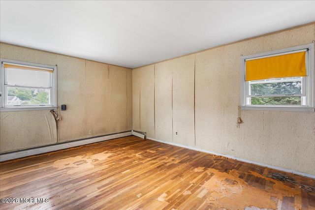 20 Eisele Avenue, Ocean Twp, NJ 07712