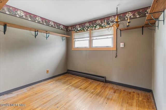 20 Eisele Avenue, Ocean Twp, NJ 07712
