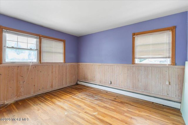 20 Eisele Avenue, Ocean Twp, NJ 07712