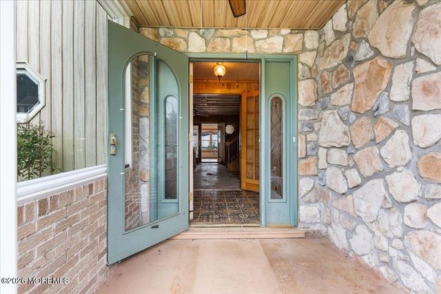 20 Eisele Avenue, Ocean Twp, NJ 07712