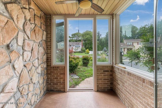 20 Eisele Avenue, Ocean Twp, NJ 07712