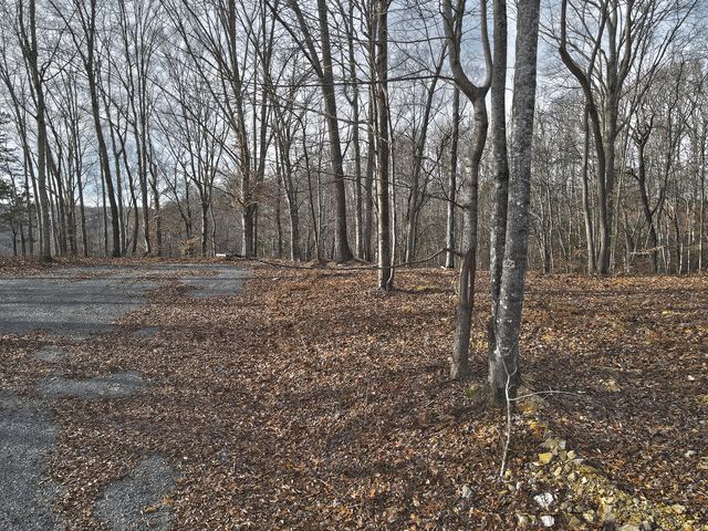 46 Carson Road, Russell Springs, KY 42642