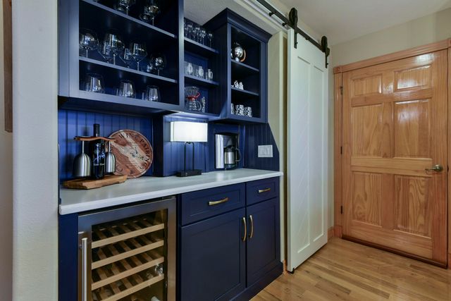 133 Dogwood Crest, Branson West, MO 65737