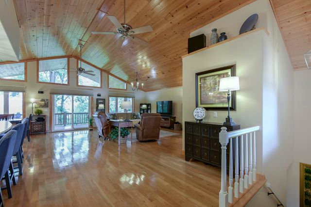 133 Dogwood Crest, Branson West, MO 65737