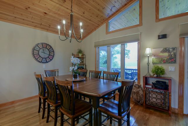 133 Dogwood Crest, Branson West, MO 65737