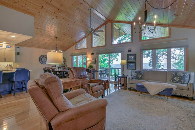 133 Dogwood Crest, Branson West, MO 65737