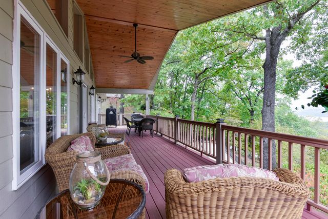 133 Dogwood Crest, Branson West, MO 65737