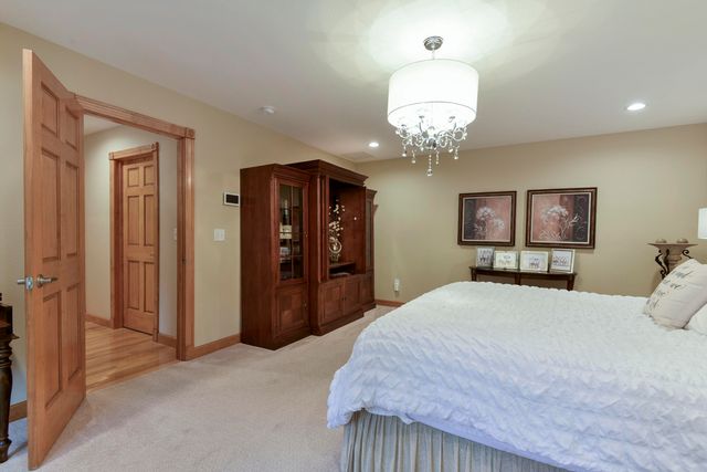 133 Dogwood Crest, Branson West, MO 65737