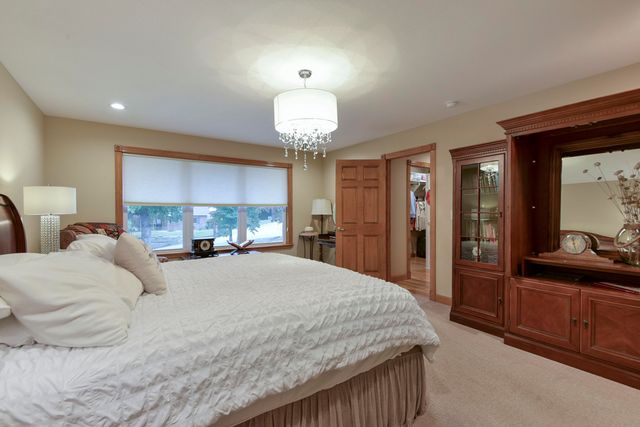 133 Dogwood Crest, Branson West, MO 65737