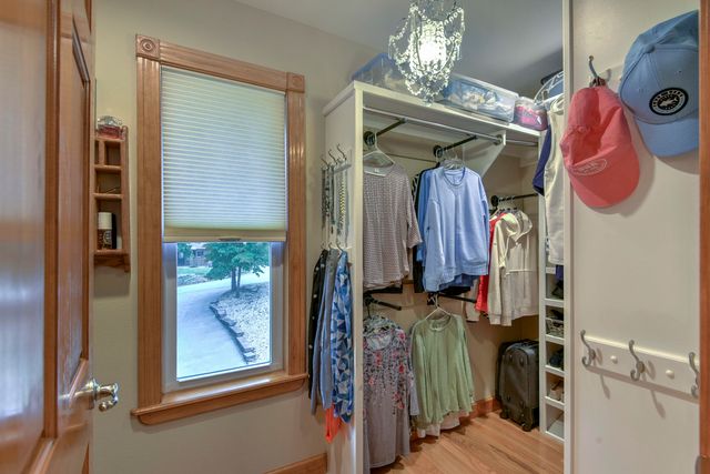 133 Dogwood Crest, Branson West, MO 65737