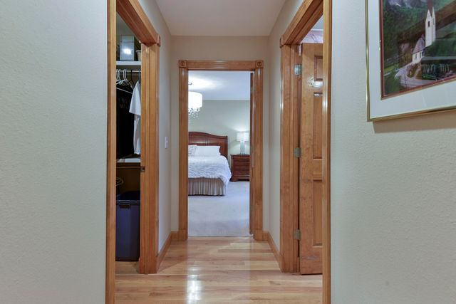 133 Dogwood Crest, Branson West, MO 65737