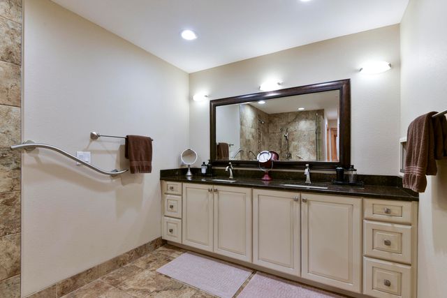 133 Dogwood Crest, Branson West, MO 65737