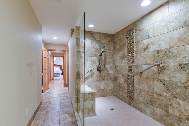 133 Dogwood Crest, Branson West, MO 65737