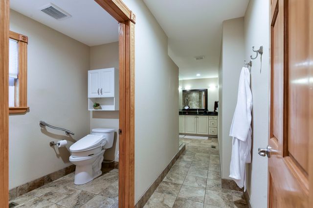 133 Dogwood Crest, Branson West, MO 65737