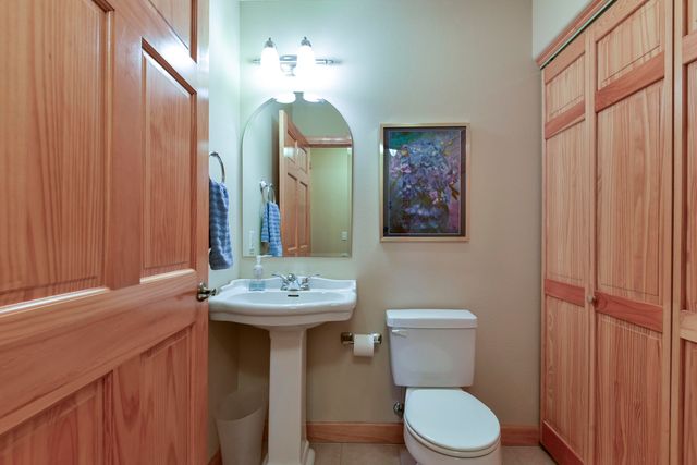 133 Dogwood Crest, Branson West, MO 65737