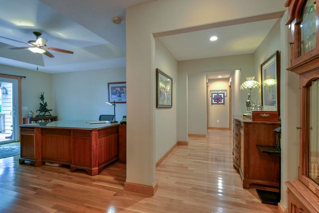 133 Dogwood Crest, Branson West, MO 65737