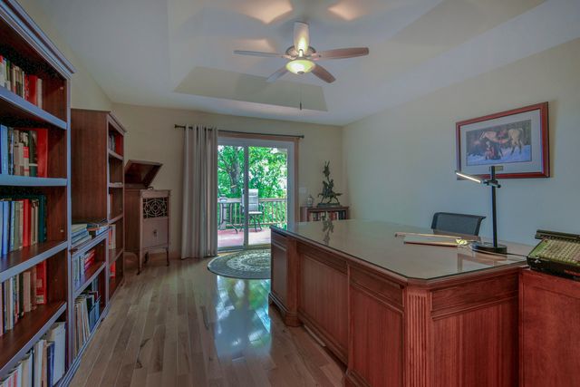 133 Dogwood Crest, Branson West, MO 65737