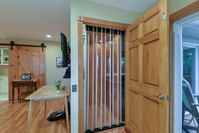 133 Dogwood Crest, Branson West, MO 65737