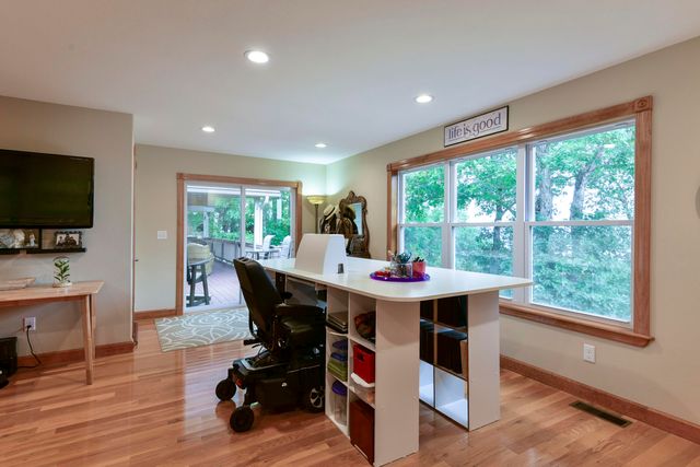 133 Dogwood Crest, Branson West, MO 65737