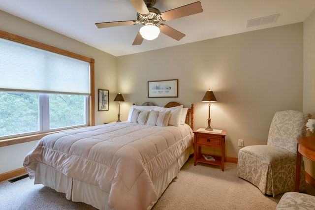 133 Dogwood Crest, Branson West, MO 65737