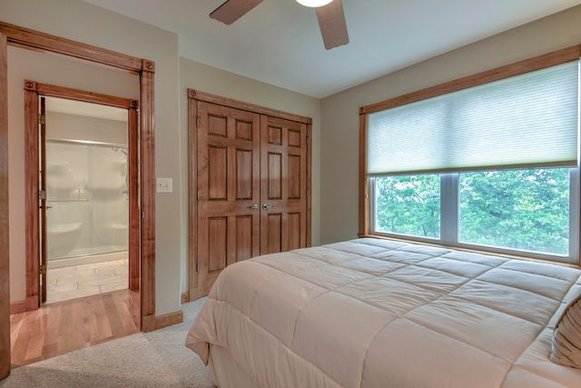 133 Dogwood Crest, Branson West, MO 65737