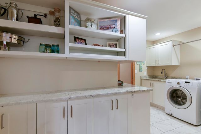 133 Dogwood Crest, Branson West, MO 65737