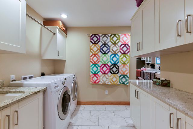 133 Dogwood Crest, Branson West, MO 65737