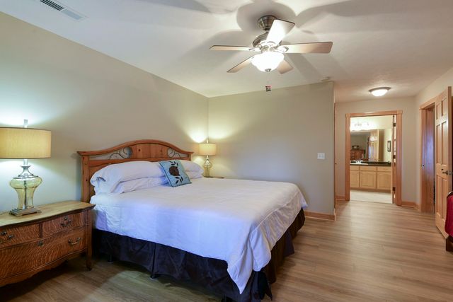 133 Dogwood Crest, Branson West, MO 65737