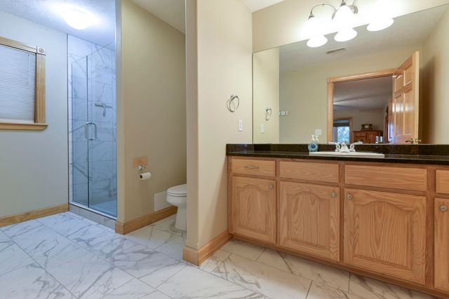 133 Dogwood Crest, Branson West, MO 65737