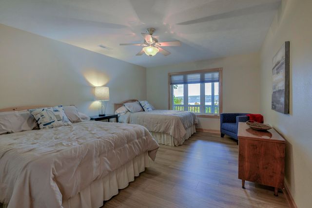 133 Dogwood Crest, Branson West, MO 65737