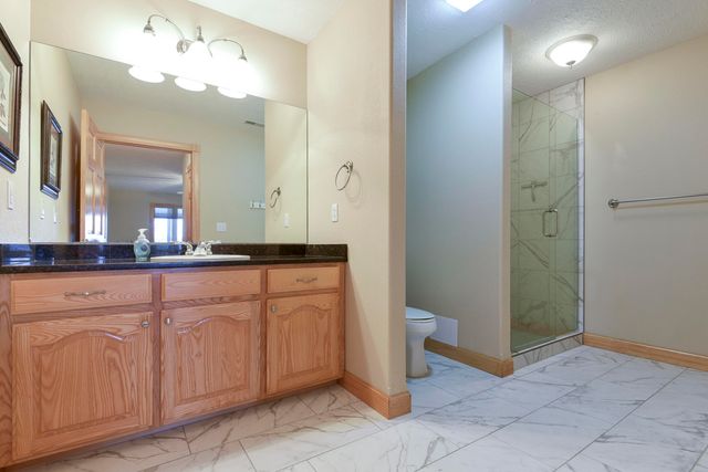 133 Dogwood Crest, Branson West, MO 65737