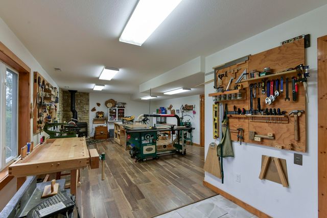 133 Dogwood Crest, Branson West, MO 65737