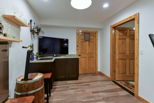 133 Dogwood Crest, Branson West, MO 65737