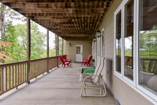 133 Dogwood Crest, Branson West, MO 65737