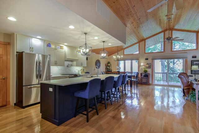 133 Dogwood Crest, Branson West, MO 65737