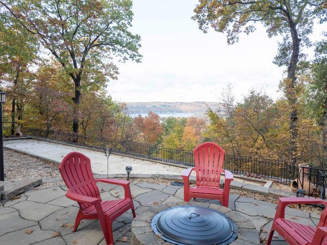 133 Dogwood Crest, Branson West, MO 65737