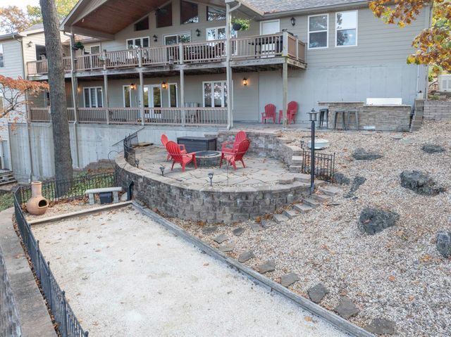 133 Dogwood Crest, Branson West, MO 65737