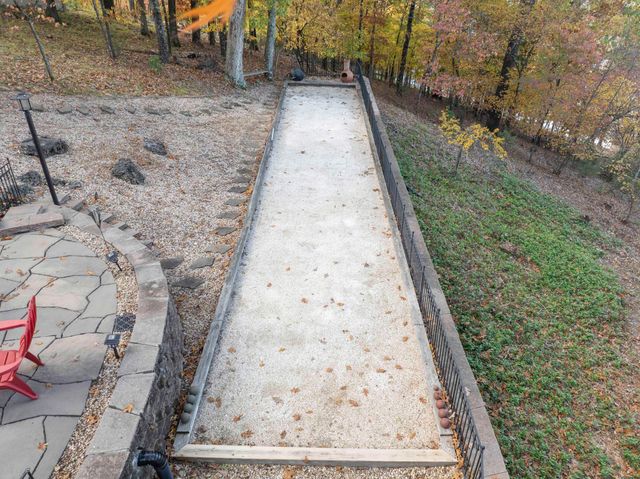 133 Dogwood Crest, Branson West, MO 65737