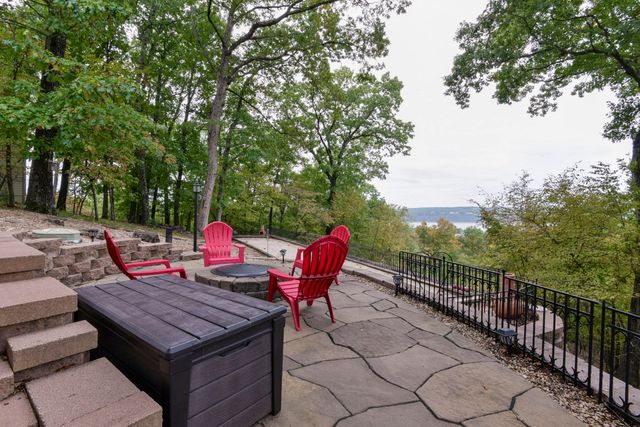 133 Dogwood Crest, Branson West, MO 65737