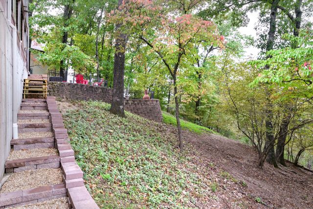 133 Dogwood Crest, Branson West, MO 65737