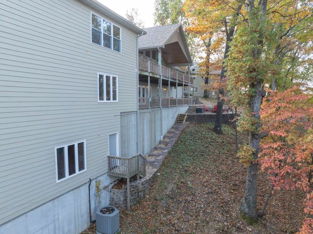 133 Dogwood Crest, Branson West, MO 65737