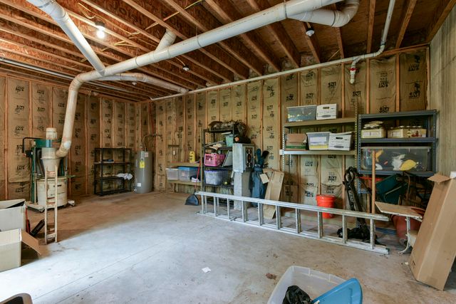 133 Dogwood Crest, Branson West, MO 65737