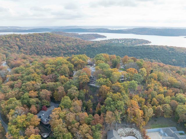 133 Dogwood Crest, Branson West, MO 65737