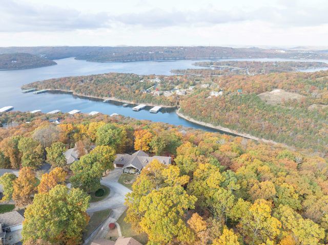 133 Dogwood Crest, Branson West, MO 65737