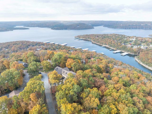 133 Dogwood Crest, Branson West, MO 65737