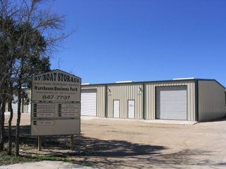 801 Carney Lane 4D LN 4D, Wimberley, TX 78676