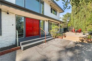 11944 Briarvale Lane, Studio City, CA 91604