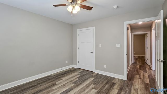 19105 Racheals Loop, Athens, AL 35611