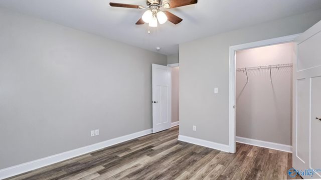 19105 Racheals Loop, Athens, AL 35611