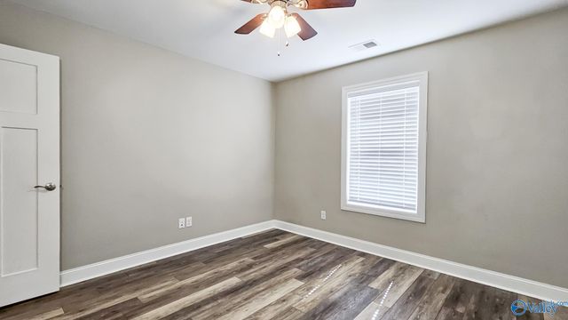 19105 Racheals Loop, Athens, AL 35611